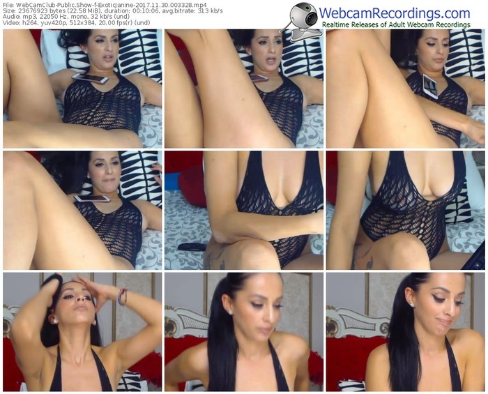 webcamclub-exoticjanine-webcam-show-11_30_2017-00_33_28