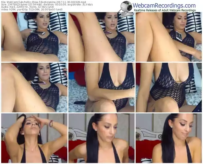webcamclub-exoticjanine-webcam-show-11_30_2017-00_33_28
