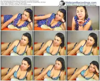 webcamclub-folina-webcam-show-11_30_2017-07_08_33