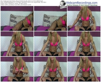 webcamclub-hotironlady-webcam-show-11_30_2017-21_38_46