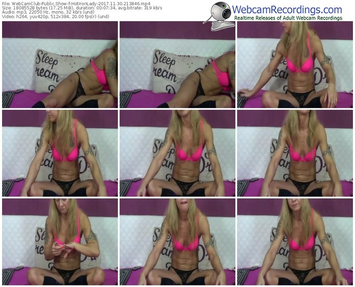 webcamclub-hotironlady-webcam-show-11_30_2017-21_38_46