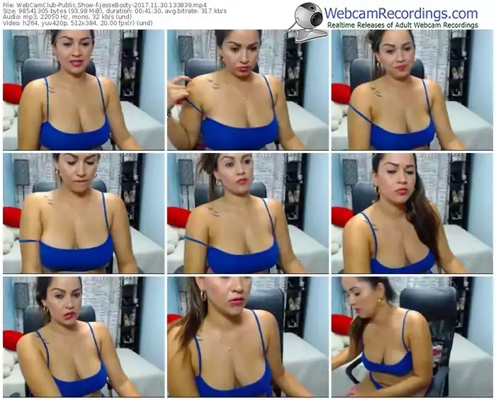 webcamclub-jessebooty-webcam-show-11_30_2017-13_38_39