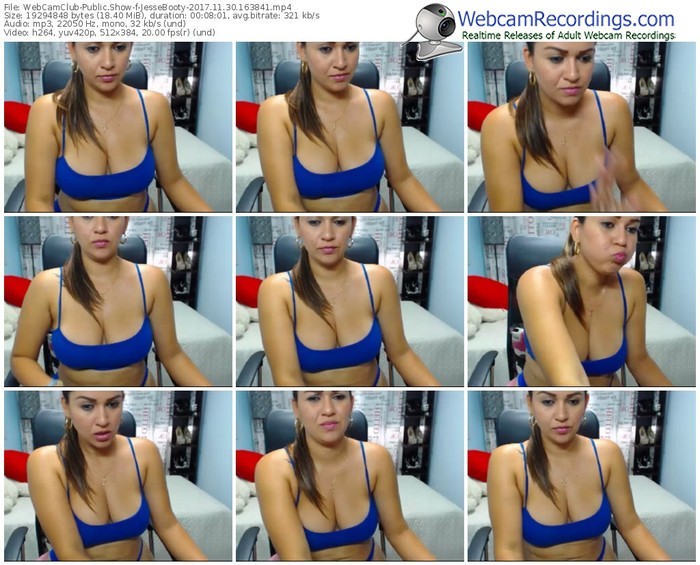 webcamclub-jessebooty-webcam-show-11_30_2017-16_38_41