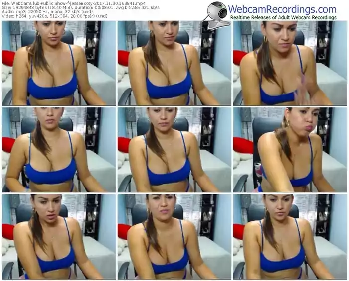 webcamclub-jessebooty-webcam-show-11_30_2017-16_38_41