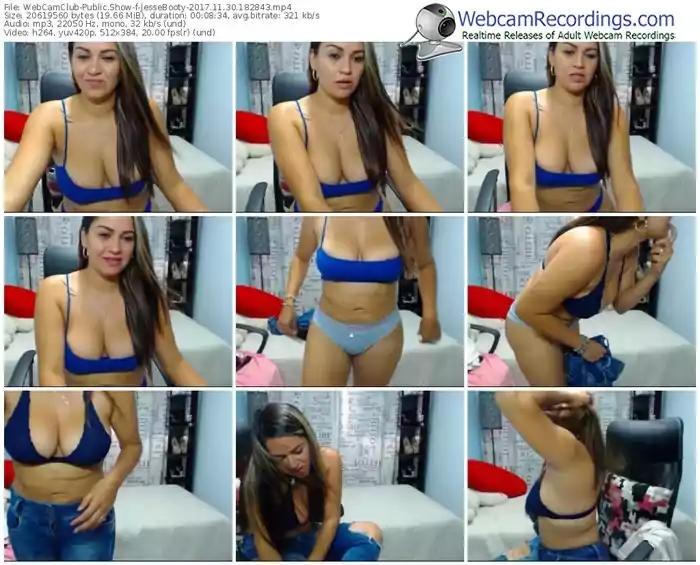 webcamclub-jessebooty-webcam-show-11_30_2017-18_28_43