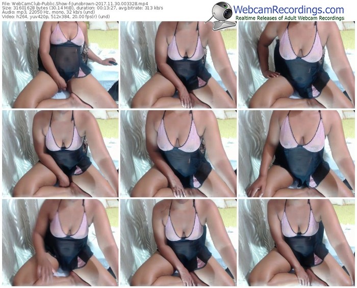 webcamclub-junobrown-webcam-show-11_30_2017-00_33_28