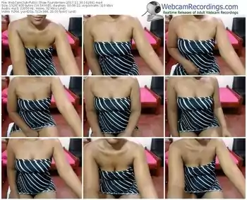 webcamclub-junobrown-webcam-show-11_30_2017-16_18_41