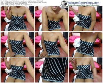 webcamclub-junobrown-webcam-show-11_30_2017-17_03_42