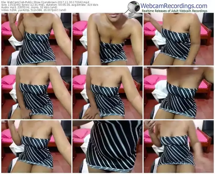 webcamclub-junobrown-webcam-show-11_30_2017-17_03_42