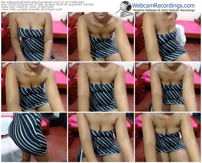 webcamclub-junobrown-webcam-show-11_30_2017-17_18_42
