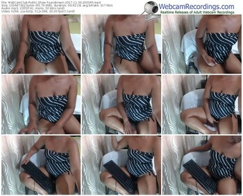 webcamclub-junobrown-webcam-show-11_30_2017-20_03_45