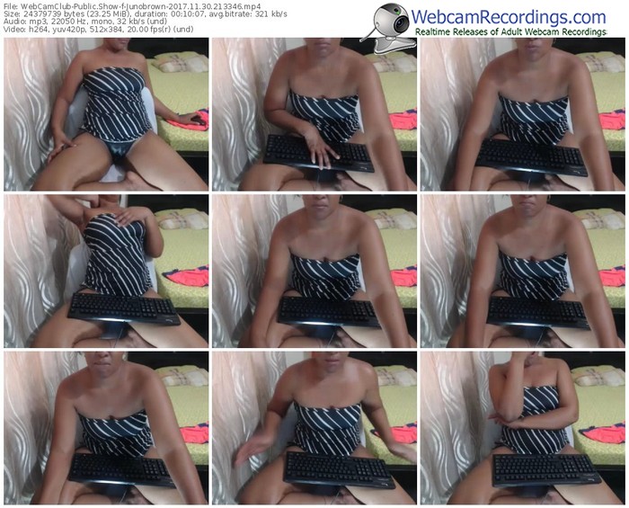 webcamclub-junobrown-webcam-show-11_30_2017-21_33_46