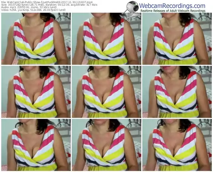 webcamclub-justfuckme69-webcam-show-11_30_2017-12_18_37