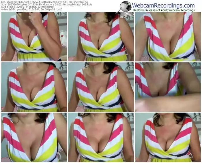 webcamclub-justfuckme69-webcam-show-11_30_2017-12_53_38