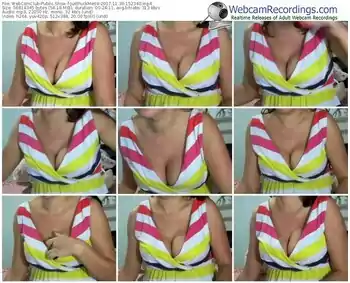 webcamclub-justfuckme69-webcam-show-11_30_2017-15_23_40