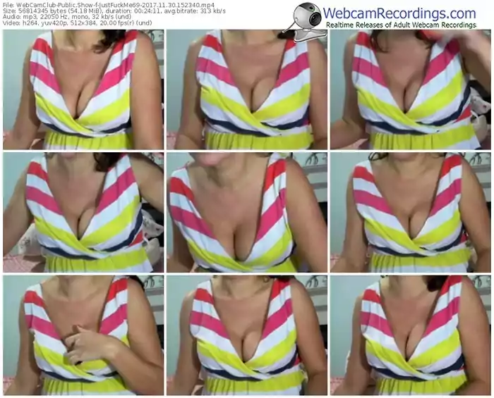 webcamclub-justfuckme69-webcam-show-11_30_2017-15_23_40