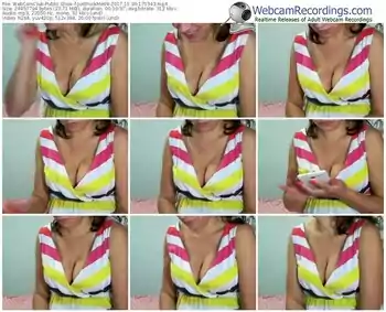 webcamclub-justfuckme69-webcam-show-11_30_2017-17_53_43