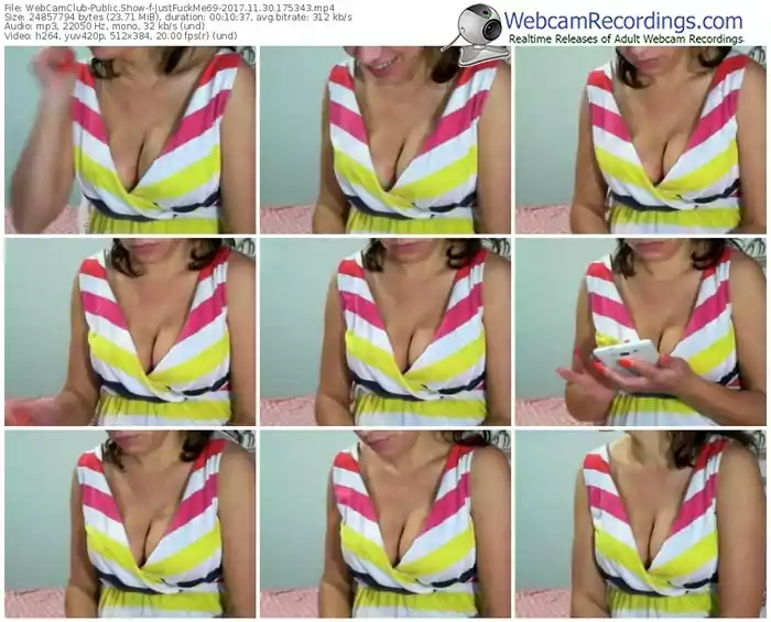 webcamclub-justfuckme69-webcam-show-11_30_2017-17_53_43