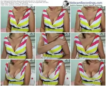 webcamclub-justfuckme69-webcam-show-11_30_2017-18_13_44