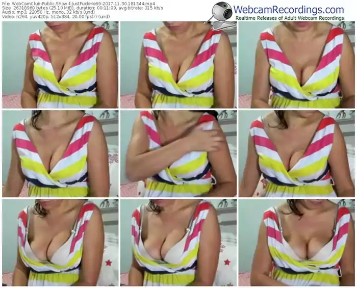 webcamclub-justfuckme69-webcam-show-11_30_2017-18_13_44