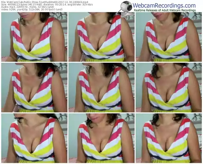 webcamclub-justfuckme69-webcam-show-11_30_2017-18_38_43