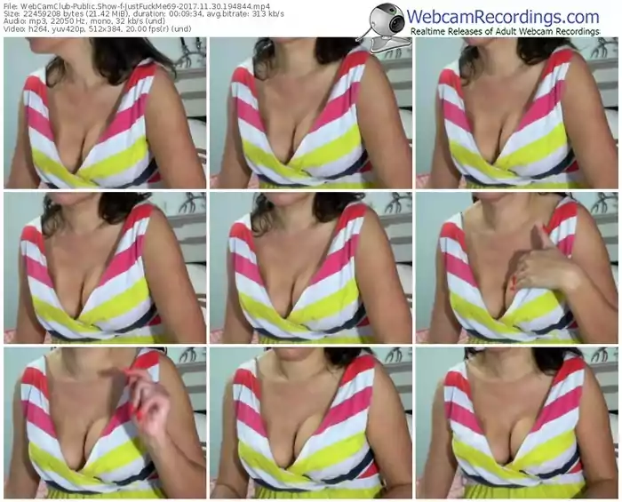 webcamclub-justfuckme69-webcam-show-11_30_2017-19_48_44