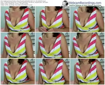 webcamclub-justfuckme69-webcam-show-11_30_2017-20_08_45