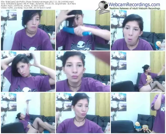 webcamclub-katalynavargas-webcam-show-11_30_2017-14_43_40