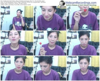 webcamclub-katalynavargas-webcam-show-11_30_2017-16_18_41