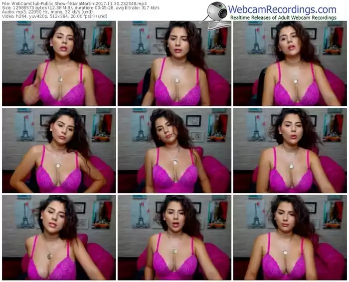 webcamclub-kiaramartin-webcam-show-11_30_2017-23_23_48