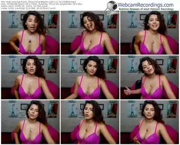 webcamclub-kiaramartin-webcam-show-11_30_2017-23_38_48