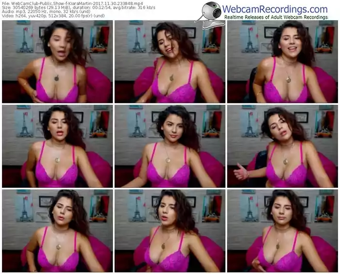 webcamclub-kiaramartin-webcam-show-11_30_2017-23_38_48