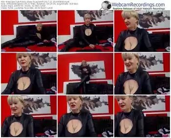 webcamclub-laylamilf-webcam-show-11_30_2017-05_58_33