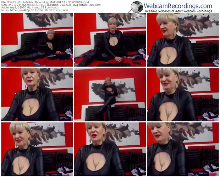 webcamclub-laylamilf-webcam-show-11_30_2017-05_58_33