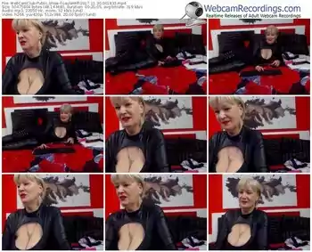 webcamclub-laylamilf-webcam-show-11_30_2017-06_18_33