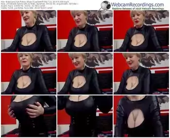 webcamclub-laylamilf-webcam-show-11_30_2017-07_13_33