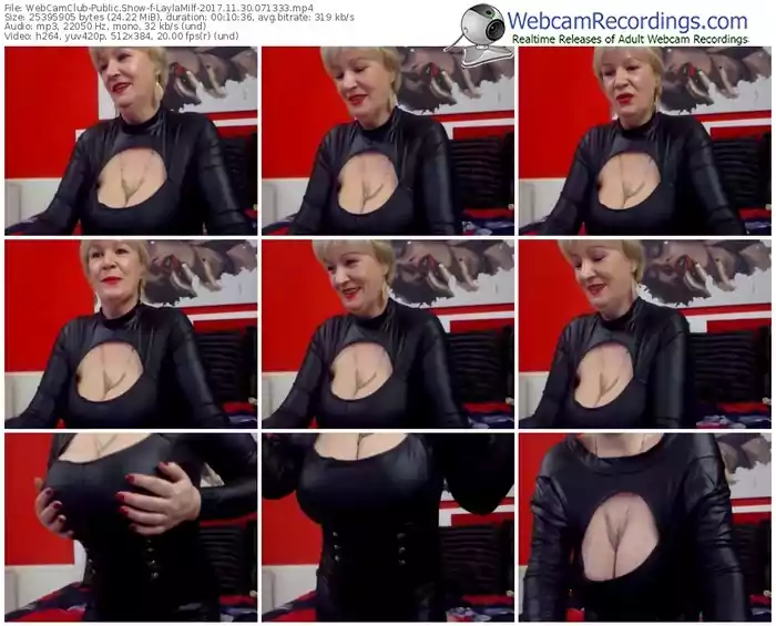 webcamclub-laylamilf-webcam-show-11_30_2017-07_13_33