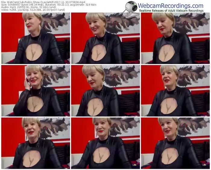 webcamclub-laylamilf-webcam-show-11_30_2017-07_38_34