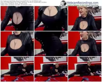 webcamclub-laylamilf-webcam-show-11_30_2017-09_48_35