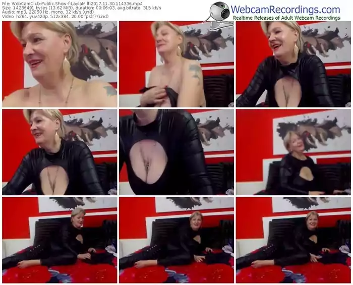 webcamclub-laylamilf-webcam-show-11_30_2017-11_43_36