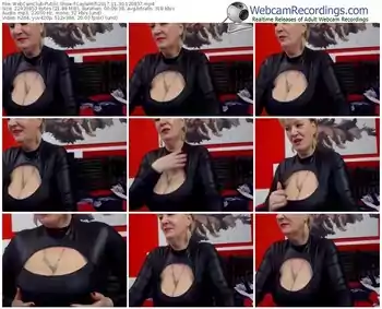 webcamclub-laylamilf-webcam-show-11_30_2017-12_08_37