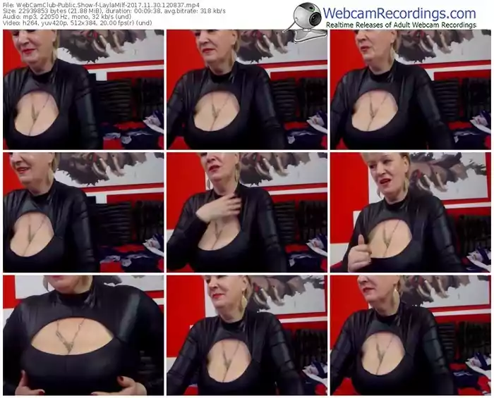 webcamclub-laylamilf-webcam-show-11_30_2017-12_08_37