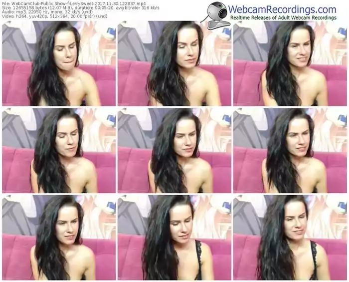 webcamclub-lerrysweet-webcam-show-11_30_2017-12_28_37