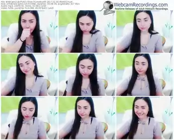 webcamclub-loveeva69-webcam-show-11_30_2017-05_08_32