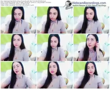 webcamclub-loveeva69-webcam-show-11_30_2017-05_33_35