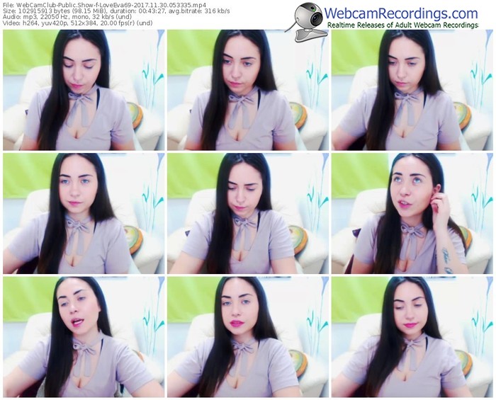 webcamclub-loveeva69-webcam-show-11_30_2017-05_33_35