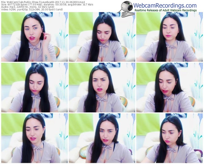 webcamclub-loveeva69-webcam-show-11_30_2017-06_28_33