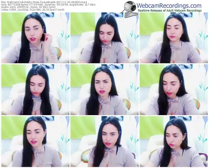 webcamclub-loveeva69-webcam-show-11_30_2017-06_28_33
