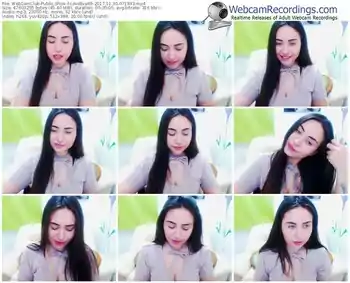 webcamclub-loveeva69-webcam-show-11_30_2017-07_18_33