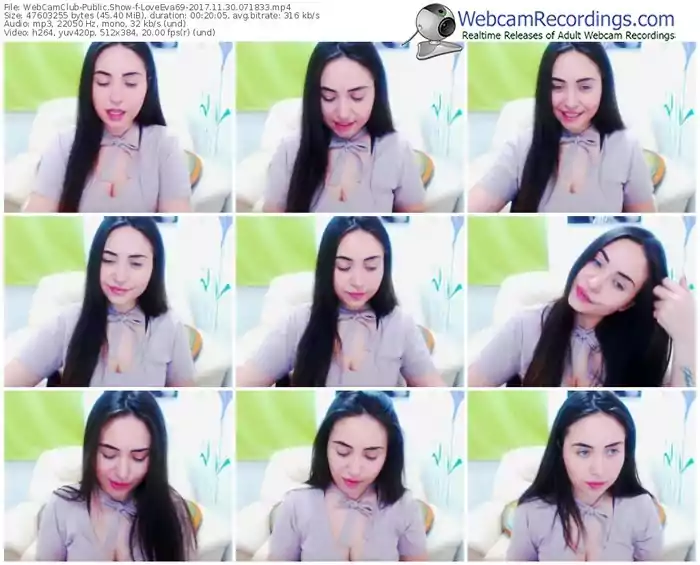 webcamclub-loveeva69-webcam-show-11_30_2017-07_18_33